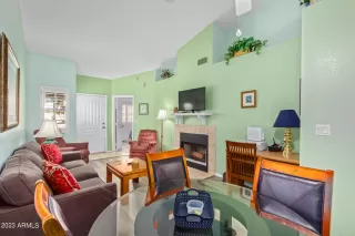 Photo #4: 6627678 Listing 