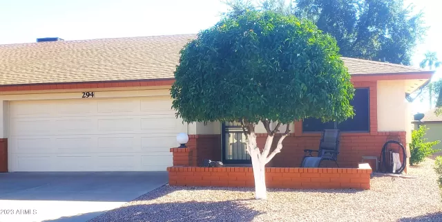 MLS: 6627679 Condo For Sale