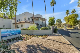 Photo #1: 6627692 Listing