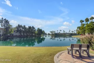 Photo #2: 6627692 Listing