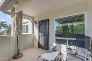 Photo #5: 6627692 Listing