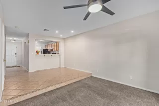 Photo #1: 6627863 Listing
