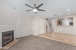 Photo #2: 6627863 Listing