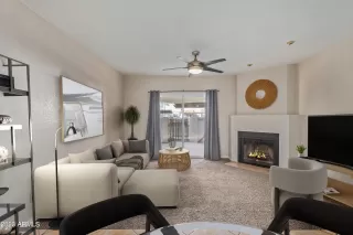Photo #3: 6627863 Listing