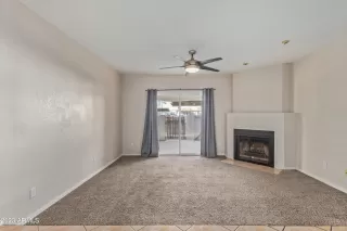 Photo #4: 6627863 Listing