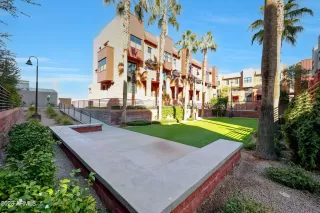 Photo #1: 6627884 Listing
