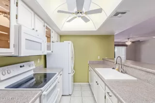 Photo #1: 6627924 Listing 