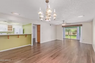Photo #2: 6627924 Listing 