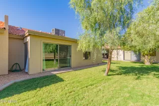 Photo #3: 6627924 Listing 