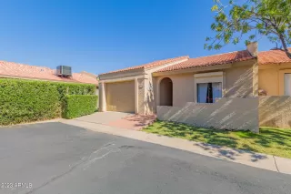 Photo #4: 6627924 Listing 