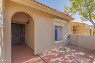 Photo #5: 6627924 Listing 