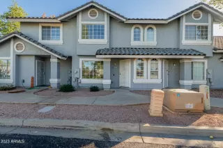 Photo #1: 6627985 Listing