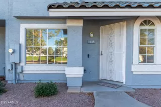 Photo #2: 6627985 Listing