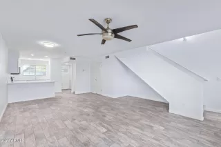 Photo #3: 6627985 Listing