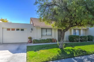 Photo #1: 6628274 Listing 