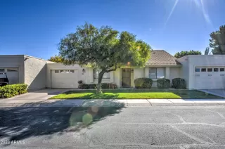 Photo #2: 6628274 Listing 