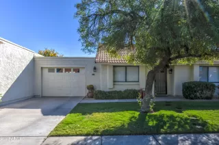 Photo #3: 6628274 Listing 