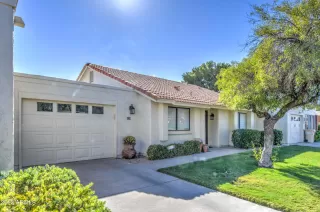 Photo #4: 6628274 Listing 