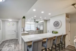 Photo #6: 6628274 Listing 