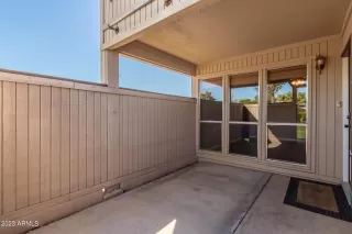 Photo #3: 6628368 Listing