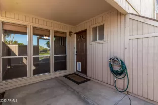 Photo #4: 6628368 Listing