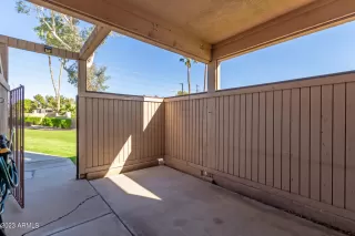 Photo #6: 6628368 Listing