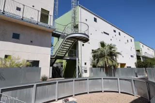 Photo #1: 6628532 Listing 