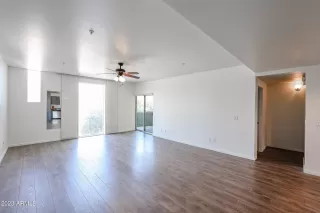 Photo #2: 6628532 Listing 