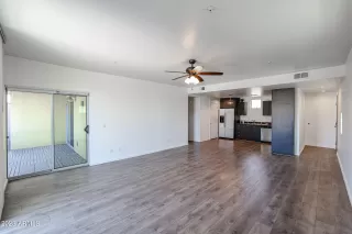 Photo #3: 6628532 Listing 