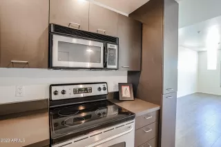 Photo #5: 6628532 Listing 