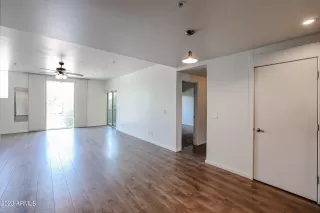 Photo #6: 6628532 Listing 