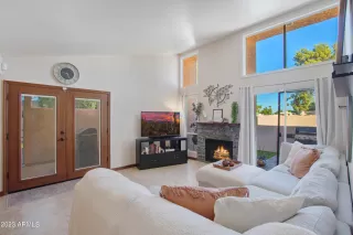 Photo #4: 6628546 Listing