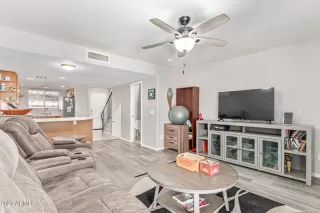 Photo #3: 6628581 Listing