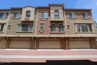 Photo #1: 6628610 Listing