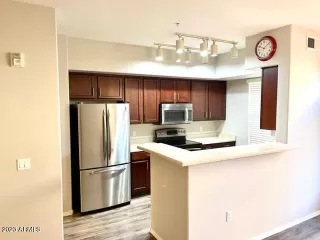 Photo #3: 6628610 Listing