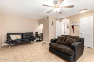 Photo #2: 6628677 Listing 