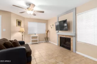 Photo #3: 6628677 Listing 