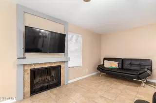 Photo #4: 6628677 Listing 