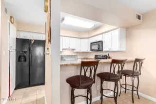 Photo #6: 6628677 Listing 