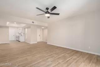 Photo #3: 6628794 Listing 