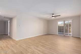 Photo #6: 6628794 Listing 