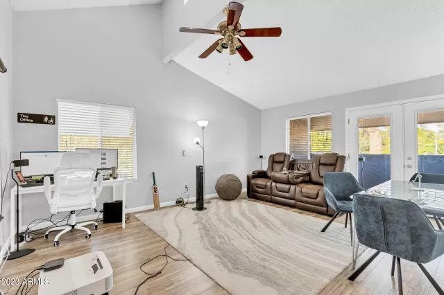 MLS: 6629083 Condo For Sale