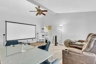 Photo #1: 6629083 Listing 