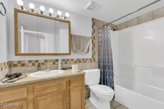 Photo #6: 6629083 Listing 