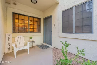 Photo #2: 6629127 Listing 