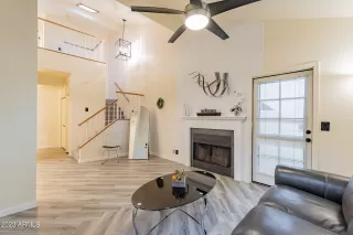 Photo #3: 6629127 Listing 