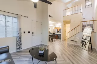 Photo #5: 6629127 Listing 