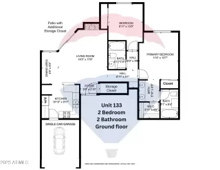 Photo #2: 6629236 Listing 