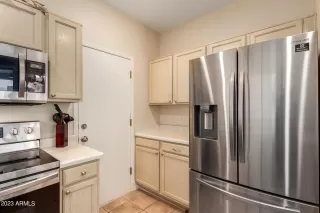 Photo #5: 6629236 Listing 