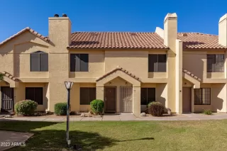 Photo #1: 6629241 Listing